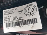 Honda Civic Ex 4Dr 2HGFB2F57DH044700 снимка