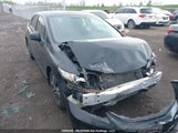 Honda Civic Ex 4Dr 2HGFB2F57DH044700 снимка