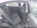 Honda Civic Ex 4Dr 2HGFB2F57DH044700 снимка