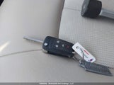 Buick Verano 1G4PN5SK1F4204699 снимка