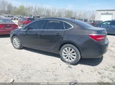 Buick Verano 1G4PN5SK1F4204699 снимка