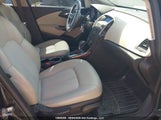 Buick Verano 1G4PN5SK1F4204699 снимка