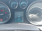 Buick Verano 1G4PN5SK1F4204699 снимка