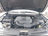 Jeep Grand Cherokee 1J4RR6GG2BC696553 снимка
