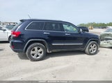 Jeep Grand Cherokee 1J4RR6GG2BC696553 снимка