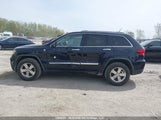 Jeep Grand Cherokee 1J4RR6GG2BC696553 снимка