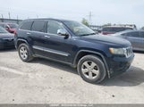 Jeep Grand Cherokee 1J4RR6GG2BC696553 снимка