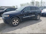 Jeep Grand Cherokee 1J4RR6GG2BC696553 снимка
