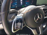 Mercedes-Benz Gls 450 4Matic 4JGFF5KE5LA117162 photo