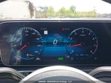Mercedes-Benz Gls 450 4Matic 4JGFF5KE5LA117162 fotografie