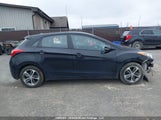 Hyundai Elantra KMHD35LH8GU325193 снимка