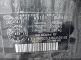 Hyundai Elantra KMHD35LH8GU325193 снимка
