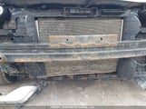 Hyundai Elantra KMHD35LH8GU325193 снимка