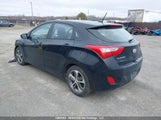 Hyundai Elantra KMHD35LH8GU325193 снимка