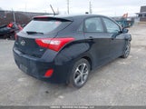 Hyundai Elantra KMHD35LH8GU325193 снимка