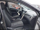 Hyundai Elantra KMHD35LH8GU325193 снимка