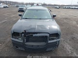 Chrysler 300 2C3JA53G65H603212 снимка