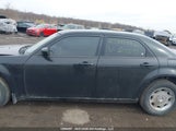 Chrysler 300 2C3JA53G65H603212 снимка