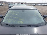 Chrysler 300 2C3JA53G65H603212 снимка