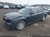 Chrysler 300 2C3JA53G65H603212 снимка