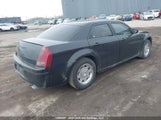 Chrysler 300 2C3JA53G65H603212 снимка