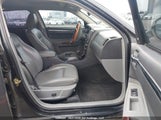 Chrysler 300 2C3JA53G65H603212 снимка