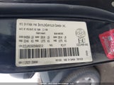 Chrysler 300 2C3JA53G65H603212 снимка