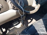 GMC Sierra C1500 Sl 3GTP1UEA7CG295828 снимка