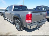 GMC Sierra C1500 Sl 3GTP1UEA7CG295828 снимка