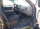 GMC Sierra C1500 Sl 3GTP1UEA7CG295828 снимка