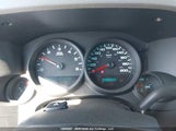 GMC Sierra C1500 Sl 3GTP1UEA7CG295828 снимка