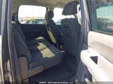 GMC Sierra C1500 Sl 3GTP1UEA7CG295828 снимка