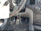 Kia Magentis Ex Leather/Lx KNAGE123785237982 снимка