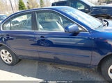 Kia Magentis Ex Leather/Lx KNAGE123785237982 снимка
