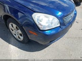 Kia Magentis Ex Leather/Lx KNAGE123785237982 снимка