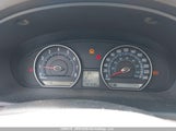 Kia Magentis Ex Leather/Lx KNAGE123785237982 снимка