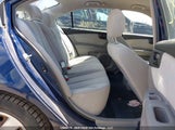 Kia Magentis Ex Leather/Lx KNAGE123785237982 снимка