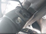 Dodge Ram  Slt/Laramie 1D7HU18N04J172922 снимка