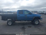 Dodge Ram  Slt/Laramie 1D7HU18N04J172922 снимка