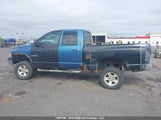 Dodge Ram  Slt/Laramie 1D7HU18N04J172922 снимка