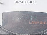 Dodge Ram  Slt/Laramie 1D7HU18N04J172922 снимка