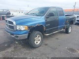 Dodge Ram  Slt/Laramie 1D7HU18N04J172922 снимка