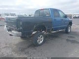 Dodge Ram  Slt/Laramie 1D7HU18N04J172922 снимка