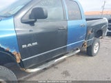 Dodge Ram  Slt/Laramie 1D7HU18N04J172922 снимка