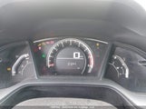 Honda Civic Dx 2HGFC2E28GH020205 снимка