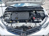 Toyota Corolla L/Le/Le Pls/Prm/S/S Pls 2T1BURHE1FC257524 fotografie