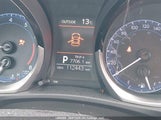 Toyota Corolla L/Le/Le Pls/Prm/S/S Pls 2T1BURHE1FC257524 fotografie