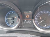 Toyota Corolla L/Le/Le Pls/Prm/S/S Pls 2T1BURHE1FC257524 photo