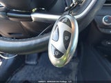 Hyundai Elantra Preferred KMHLM4DG2RU826012 снимка