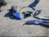 Hyundai Elantra Preferred KMHLM4DG2RU826012 снимка